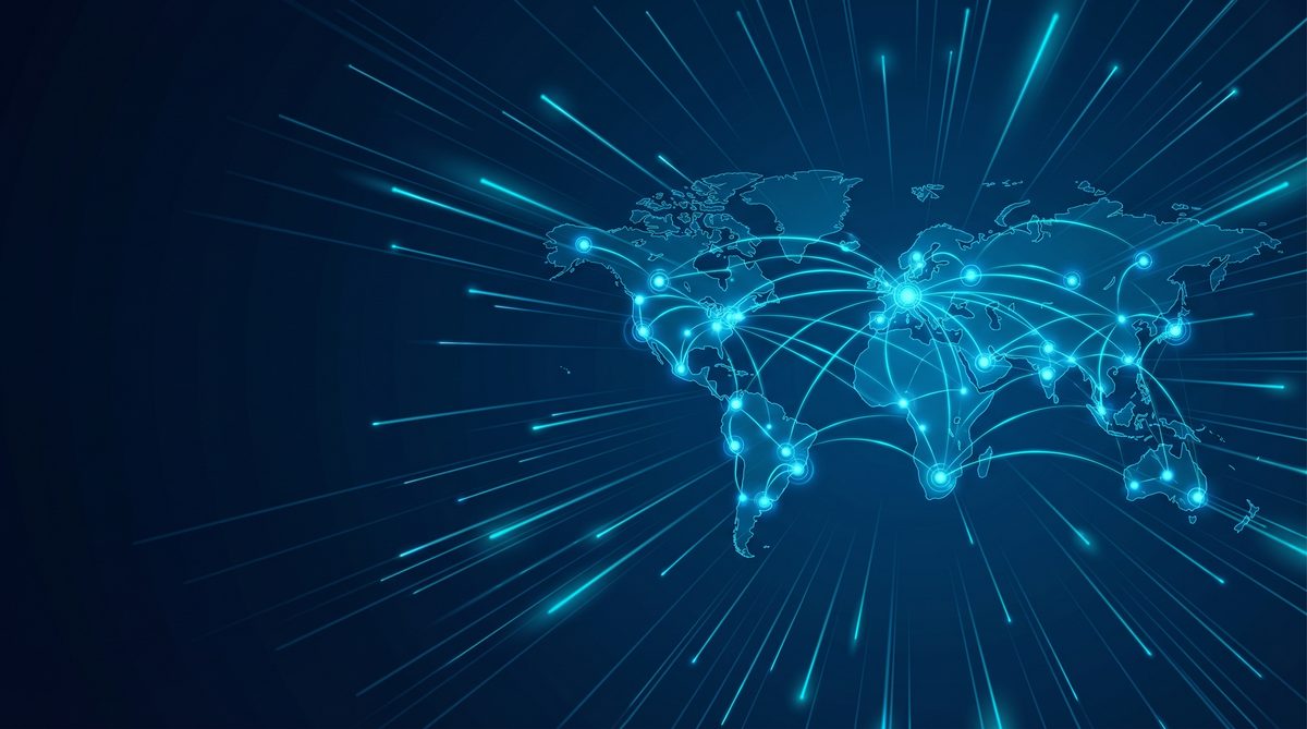 安意加速器全球网络加速